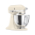 KitchenAid Robot kuchenny 4,8L Artisan 5KSM125EPL porcelanowy - 1595518 - zdjęcie 2